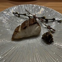 鮨 urag - 