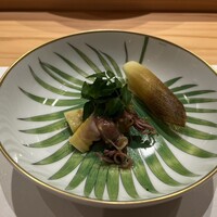 鮨 urag - 