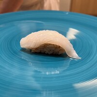 鮨 urag - 