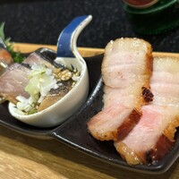 豊栄 - 