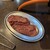 焼肉ここから - 料理写真: