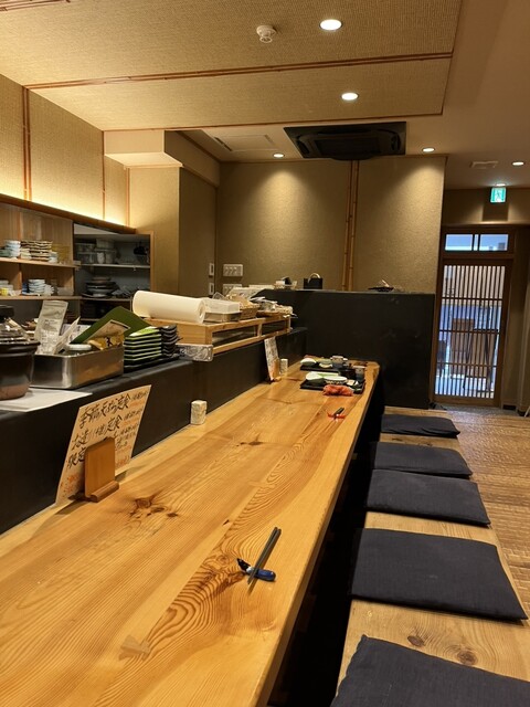 Shoku no Yoshi photo 5