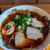極食堂 西成山王店