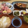 海鮮料理 みはる