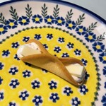 ニューヨーク パーフェクト チーズ 京王百貨店新宿店 - 