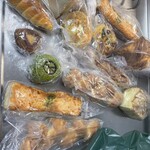 レストラン ペニーレイン 那須店 - 