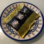 ニューヨーク パーフェクト チーズ 京王百貨店新宿店 - 