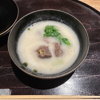 肉和食 月火水木金土日 - 