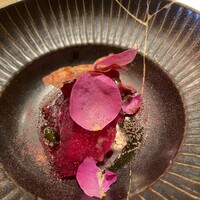 RISTORANTE IL NODO - 