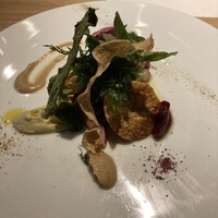 RISTORANTE IL NODO - 