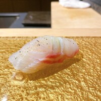 鮨shizuku 西天満 - 