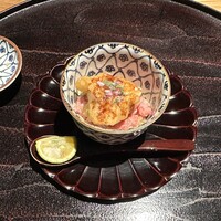肉和食 月火水木金土日 - 