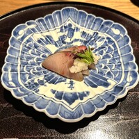 肉和食 月火水木金土日 - 