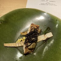 RISTORANTE IL NODO - 