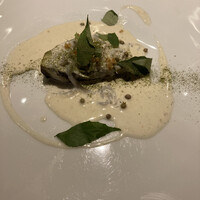 RISTORANTE IL NODO - 