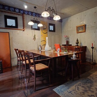 風楽 珈瑠陀瑚_2