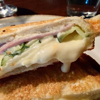 風楽 珈瑠陀瑚_0