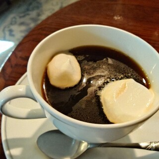 風楽 珈瑠陀瑚_1