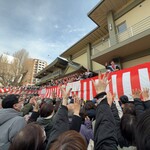 水たき 長野 - 地元の人ばかり