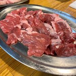 北一倶楽部 - 