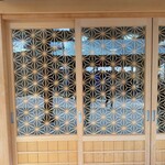 水たき 長野 - 福岡の細工物がお見事