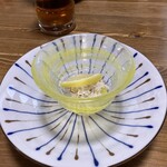 越前がに やまに水産 - 