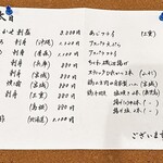 とんかつはね馬 - 