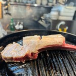 北一倶楽部 - 