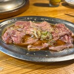 北一倶楽部 - 