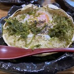 越前がに やまに水産 - 