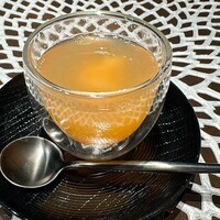 虎ノ門 もう利 - 