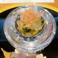 吾味吾感 - 