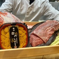 吾味吾感 - 
