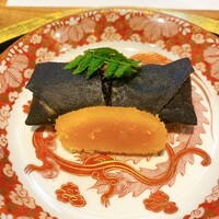 吾味吾感 - 