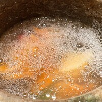 虎ノ門 もう利 - 