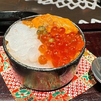 虎ノ門 もう利 - 