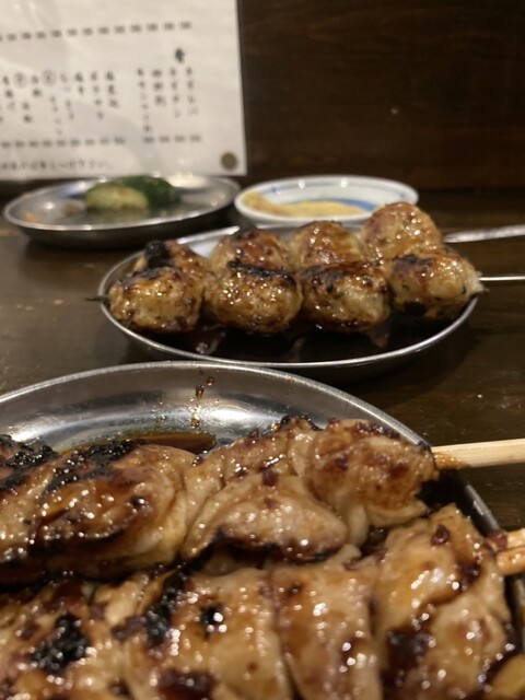 Motsuyaki Tatsuya photo 3