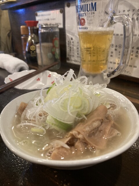 Motsuyaki Tatsuya photo