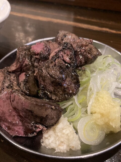 Motsuyaki Tatsuya photo 2