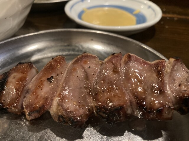 Motsuyaki Tatsuya photo 4