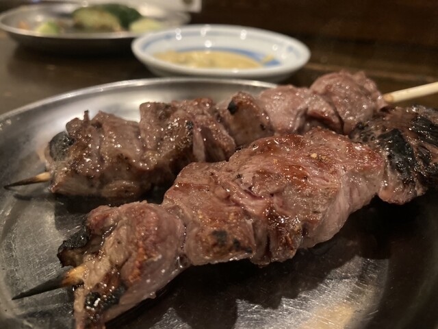 Motsuyaki Tatsuya photo 5