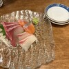 大衆飲み処 徳田酒店 ホワイティうめだ店