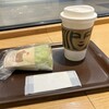スターバックスコーヒー イオンモール堺鉄砲町店