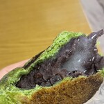 レストラン ペニーレイン - 