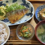 トモキッチン - 202503