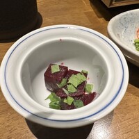 焼うお いし川 名古屋 - 