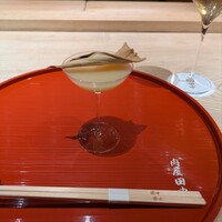 肉屋 田中 - 