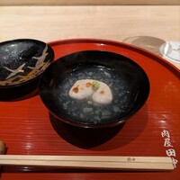 肉屋 田中 - 
