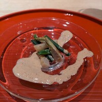 肉屋 田中 - 
