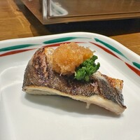 焼うお いし川 名古屋 - 